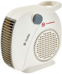 DELTA D-609 : 2000 Вт(8)