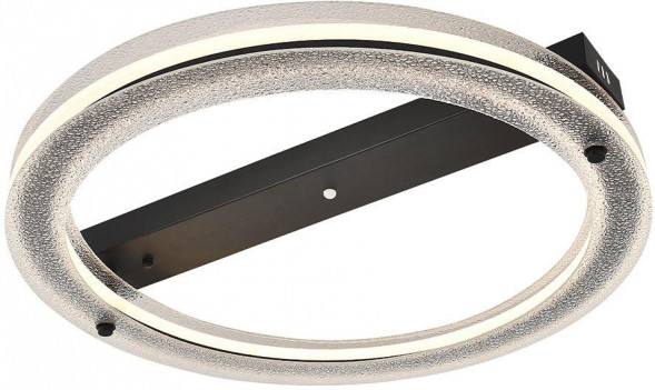 ESCADA 10303/1 LED*95W Black