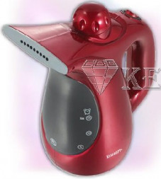KELLI KL-308 отпариватель