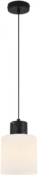 ESCADA 2133/1S E27*60W Black marble