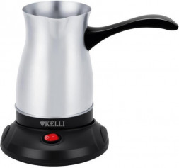 KELLI KL-1395