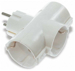 Сетевой адаптер СТАРТ (5513) С/А SA1/3-Z