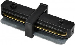 ESCADA TRA-01-01-001-I Black