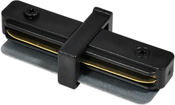 ESCADA TRA-01-01-001-I Black