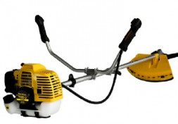 Триммер CHAMPION Т333-2 разъемн. вал (2 коробки)