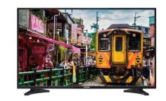 LЕD-телевизор ASANO 42LF1010T