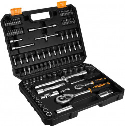 Набор инструментов DEKO DKMT112 083-2009