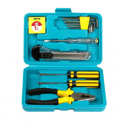 Набор инструментов SMARTBUY (SBT-TS-12P1) Набор инструментов