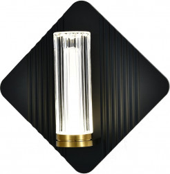 INDIGO 14032/B/1W Black (V000201L)