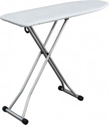 Доска гладильная PERILLA Гиги