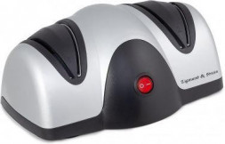 Ножеточка ZIGMUND&amp; SHTAIN SHARPPROFI ZKS-912