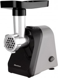 МЯСОРУБКИ BLACKTON Bt MG1110 Black-Gray