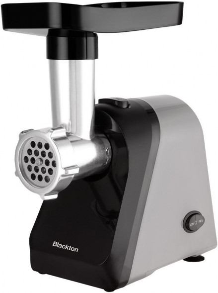 МЯСОРУБКИ BLACKTON Bt MG1110 Black-Gray
