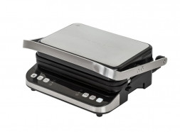 Грили PIONEER GR1022E