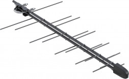 PERFEO (PF_205053) ПЕЧОРА BAS-1111-5V