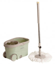 Наборы для уборки ORION 2111