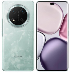 Смартфон HONOR X9c 8/256Gb Blue (5109BMFL)