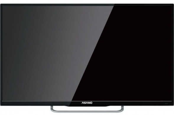 LED- телевизор ASANO 50LU8110T-UHD-SMART