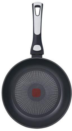 Сковорода LARA LR01-67-24