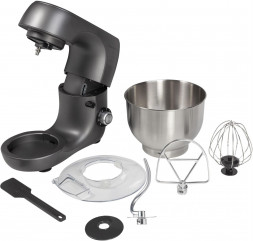 МИКСЕРЫ ПЛАНЕТАРНЫЕ ZIGMUND &amp; SHTAIN De Luxe ZKM-970 [ПИ]