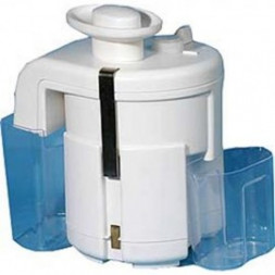 Соковыжималка ЖУРАВИНКА СВСП 303