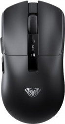 AULA SC590 черный