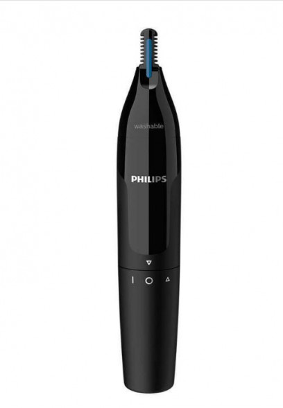Бритва PHILIPS NT1650/16