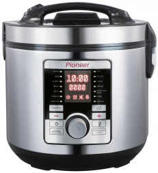 Мультиварки PIONEER MC203