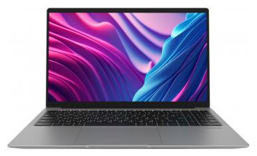 Ноутбук DIGMA 15.6 Eve P5851 Silver (DN15N5-8CXW05)