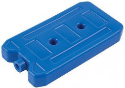 Элемент холода ECOS Элемент холода IP-400 5113