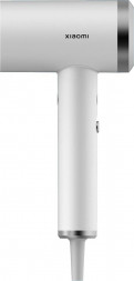 Фен XIAOMI High-speed Ionic Hair Dryer EU BHR9114EU