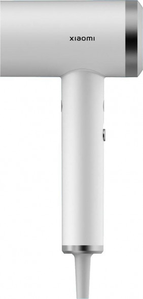 Фен XIAOMI High-speed Ionic Hair Dryer EU BHR9114EU