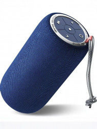 Колонка портативная MONSTER SUPERSTAR s310 (MS11902) синяя