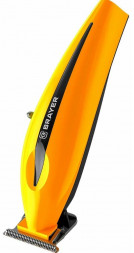 Машинка для стрижки BRAYER BR3405