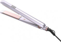 Выпрямитель для волос HOMESTAR HS-8018 (108155)