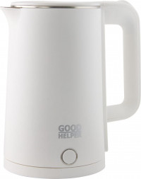 Чайник электрический GOODHELPER KPS-177C(Б)