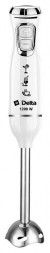 DELTA DL-7060 белый