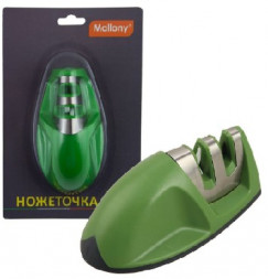 Ножеточка MALLONY KS-3 1791 ножеточка