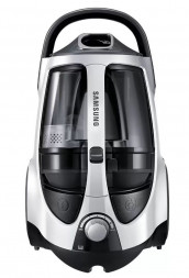 Пылесос SAMSUNG VCC8835V37 [ПИ]
