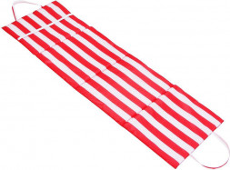 Коврик пляжный ЯРКОЕ ЛЕТО Коврик пляжный, 160х50х1 см (119-002)