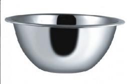 APPETITE RG-5000-19 нерж. 36см