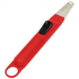 Пьезозажигалка ENERGY JZDD-25R