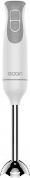 Блендер ECON ECO-135HB