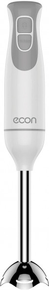 Блендер ECON ECO-135HB
