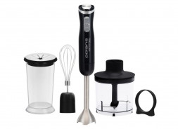 блендер POLARIS PHB-1487 черный