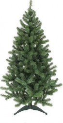 Ель MOROZCO Ель Торонто зеленая 1,8 м 6418
