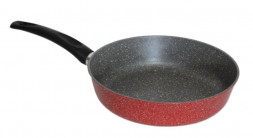 Сковорода CASTA КМР-28 сковорода 28 см