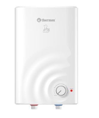 Водонагреватель накопительный электрический THERMEX Day 7 O ЭдЭБ03505