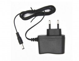 Блок питания GOPOWER (00-00015341) V9/500 БП
