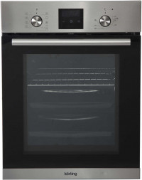 KORTING OKB 7931 CMX